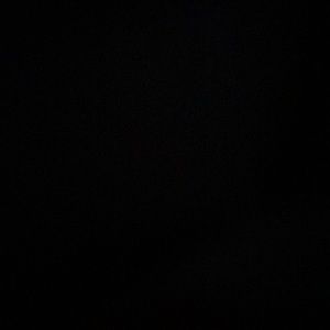 Meet your Posher, Stephani